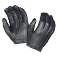 Hatch RFK300 Cut-Resistant Glove with Kevlar Size Medium 1010658